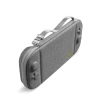 TECH-PROTECT ETUI SLIM POUCH DO NINTENDO SWITCH 2 ZAMEK POKROWIEC