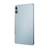 Tablet HOTWAV TAB Pad 13 Pro (zielony)