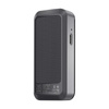 Dalmierz laserowy FNIRSI IR40 40m