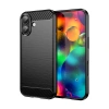 HURTEL ETUI CARBON CASE DO IPHONE 17 OCHRONA ZARYSOWAŃ MAGNETYCZNE