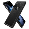 SPIGEN ULTRA HYBRID CASE DO ONEPLUS 13 NIEZWYKLE STABILNE I ELASTYCZNE