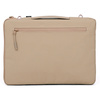 Skinarma Torba Juno laptop sleeve 14 khaki