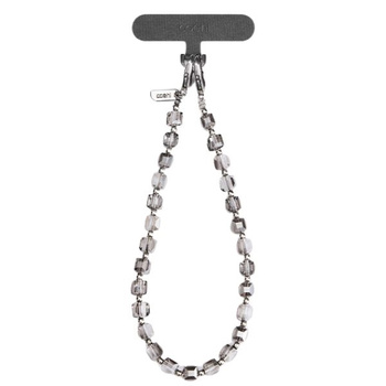 UNIQ COEHL CANDY GEM HANDSTRAP DO TELEFONÓW UNIWERSALNY SZNUREK NA TELEFON