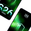 Samsung Galaxy S26 Ultra - 3mk SilverProtection+