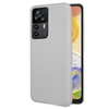 BELINE ETUI CASE DO XIAOMI 12T PRO OCHRONA KAMERY Z DOSKONAŁYM DOPASOWANIEM