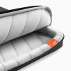 TECH-PROTECT TORBA DO LAPTOPA 13 14 CALI OCHRONNA DEFENDER RS Z WZMOCNIONĄ