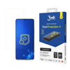 Honor 90 - 3mk SilverProtection+