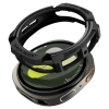 SPIGEN ETUI RUGGED ARMOR DO SAMSUNG GALAXY WATCH 8 40MM OCHRONA