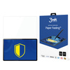 3MK FOLIA OCHRONNA PAPER FEELING DO LENOVO TAB P12 DO 13 CALI OCHRONA