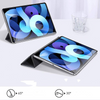 ESR REBOUND MAGNETIC IPAD AIR 4 2020 / 5 2022 BLACK