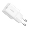 BASEUS ŁADOWARKA GAN5 MINI 25W DO SMARTFONÓW TABLETÓW SZYBKIE
