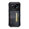 Smartfon HOTWAV Hyper 7S (czarny)