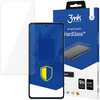 Redmi Note 12 4G - 3mk HardGlass