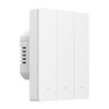 SONOFF M5-3C PRZEŁĄCZNIK WIFI DO SMART HOME GOOGLE ALEXA 3 KANAŁY MATTER