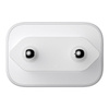 JOYROOM ŁADOWARKA TCF20 20W Z KABLEM C-C DO TELEFONÓW USB-C 1M DO ŁADOWANIA