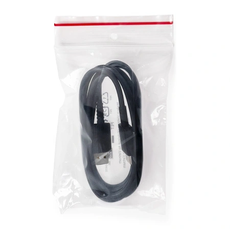 SAMSUNG KABEL USB-A DO USB-C 1.2M DO TELEFONÓW I URZĄDZEŃ SZYBKIE