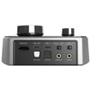 Creative Zewnętrzna karta dźwiękowa z funkcją miksowania Sound Blaster G8 2x USB-C