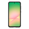 SPIGEN ETUI RUGGED ARMOR DO SAMSUNG GALAXY A56 5G OCHRONNE ANTYSZKODZENIOWE