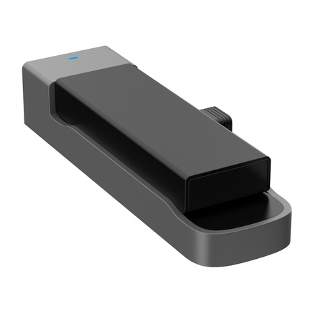 Bezprzewodowy Adapter Carlinkit FireDrive Link