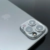 WOZINSKY SZKŁO HARTOWANE NA APARAT DO SAMSUNG GALAXY A35 FULL CAMERA 9H