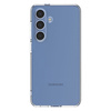 SPIGEN CASE LIQUID CRYSTAL DO TELEFONU SAMSUNG GALAXY S25 NAJLEPSZA OCHRONA