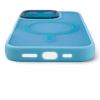 HURTEL ETUI MAGNETIC COLLECTION DO MAGSAFE DO IPHONE 16 OCHRONA TELEFONU