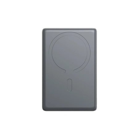 JOYROOM POWERBANK JR-PBM08 10000MAH DO IPHONE 12 13 14 15 SZYBKIE ŁADOWANIE