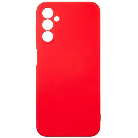 BELINE ETUI DO SAMSUNG A14 5G OCHRONA PRZED ZABRUDZENIAMI I ZARYSOWANIAMI