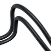 Baseus High Definition Series kabel HDMI 2.0 4K 60Hz 1,5m czarny (WKGQ020101)