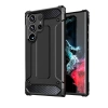 HURTEL ETUI PANCERNE HYBRYDOWE DO XIAOMI REDMI NOTE 14 5G Z OCHRONĄ