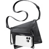 SPIGEN A640 ETUI WODOODPORNE CROSSBAG DO UNIWERSALNE TELEFONY TABLETY