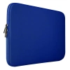 HURTEL POKROWIEC NA LAPTOPA 14'' DO MACBOOK PRO AIR WZMACNIANY I OCHRONNY