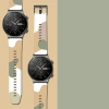 HURTEL PASKI DO HUAWEI WATCH GT2 PRO OPASKA SILIKONOWA WZÓR 7 BRANSOLETKA