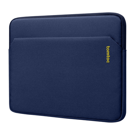 Etui na laptopa Light-A18 (granatowy)