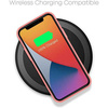 MERCURY ETUI CASE SOFT DO XIAOMI MI 9 OCHRONNE POKROWIEC ELASTYCZNY