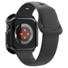 SPIGEN ETUI TOUGH ARMOR DO APPLE WATCH 10 46MM INNOWACYJNY DESIGN I OCHRONA