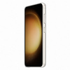 Samsung Clear Cover etui Samsung Galaxy A14 żelowy pokrowiec przezroczyste (EF-QA146CTEGWW)