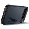 SPIGEN ETUI TOUGH ARMOR DO GOOGLE PIXEL 9 PRO XL WYSOKA OCHRONA I STYLE