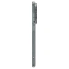 SPIGEN ETUI LIQUID CRYSTAL DO SAMSUNG GALAXY S25 EDGE PRZEZROCZYSTE