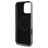 BMW ETUI HARDCASE DO IPHONE 16 PRO MAX 6.9 SIGN FULL WRAPPED METAL
