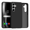 MERCURY POKROWIEC SILIKONOWY DO SAMSUNG S25+ S936 OCHRONA PRZED ZARYSIENIEM