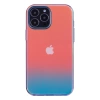 HURTEL ETUI CASE POKROWIEC DO SAMSUNG GALAXY A53 5G ELASTYCZNY OPALIZUJĄCY