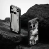 RINGKE ETUI FUSION X DO NOTHING PHONE 3 POKROWIEC OCHRONA TELEFONU