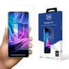 Realme 14 Pro+ - 3mk Silky Matt Pro