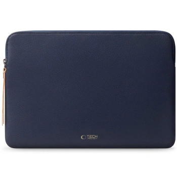 TECH-PROTECT TORBA FLEECE DO LAPTOPA 15-16 CALI UNIWERSALNY POKROWIEC