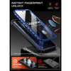SUPCASE UNICORN BEETLE PRO MAG MAGSAFE 2-SET GALAXY S26 ULTRA COBALT