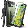 SUPCASE UNICORN BEETLE PRO IPHONE 14 PLUS GULDAN