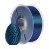 ELEGOO FILAMENT PLA GALAXY DO DRUKAREK 3D 1KG DOSKONAŁA ADHEZJA