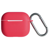 BELINE ETUI POKROWIEC DO AIRPODS 3 APPLE OCHRONA PRZECIWZDERZENIOWA
