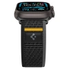 SPIGEN PASEK ATHLEX AIR DO APPLE WATCH 44 45 46 49 MM WYTRZYMAŁY